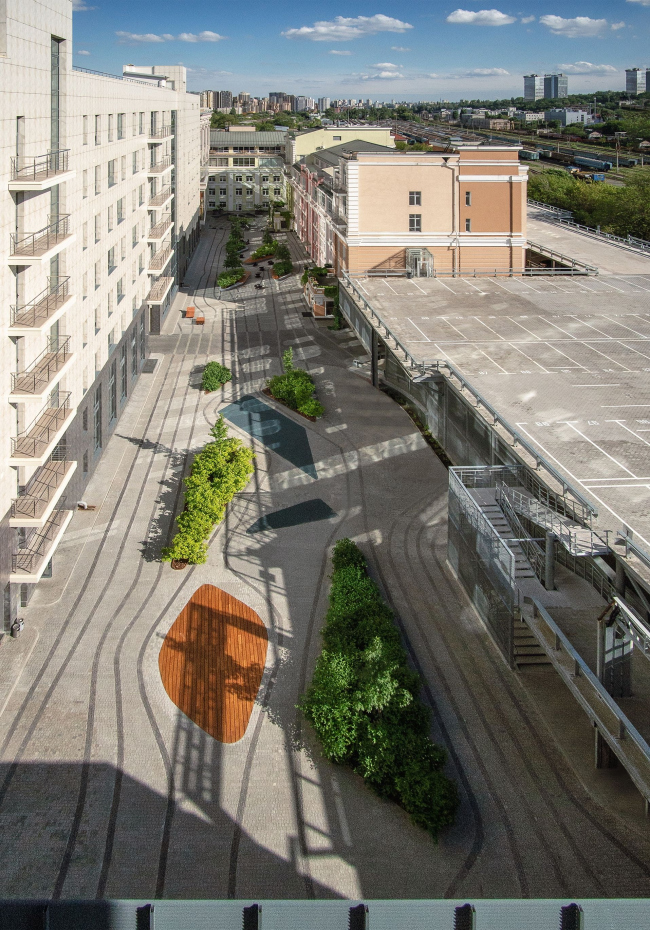 ���� ����������������