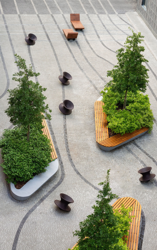 ���� ����������������