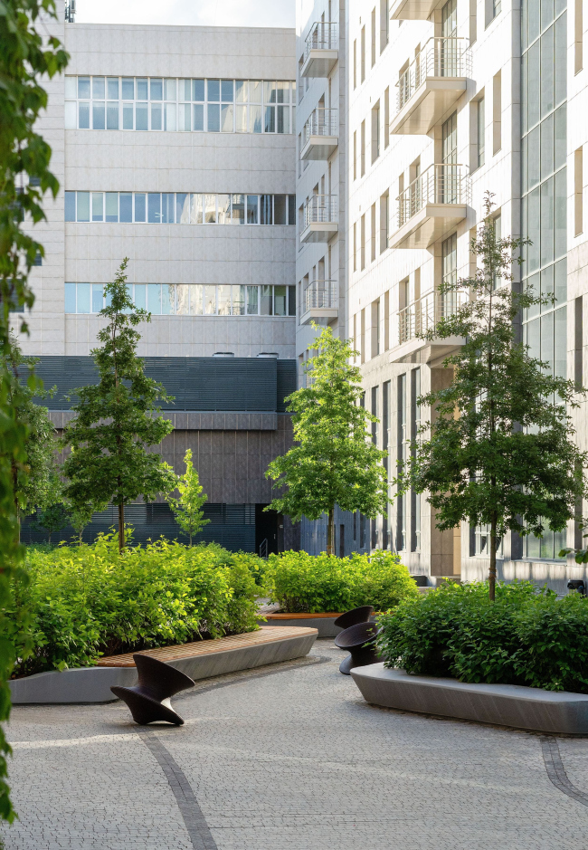 ���� ����������������