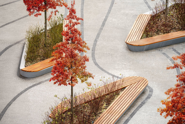 ���� ����������������