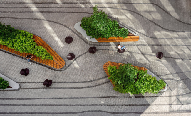 ���� ����������������