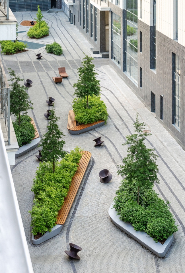 ���� ����������������