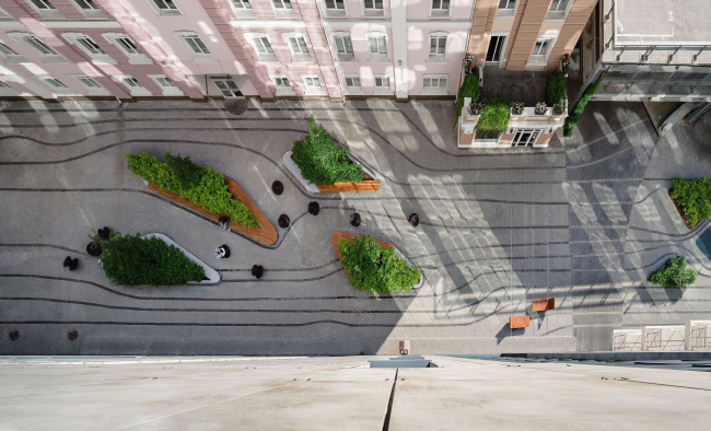 ���� ����������������