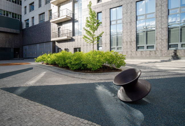 ���� ����������������