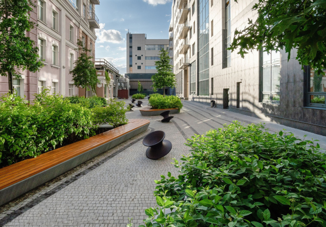 ���� ����������������