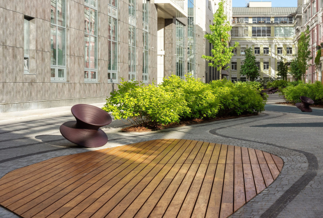 ���� ����������������