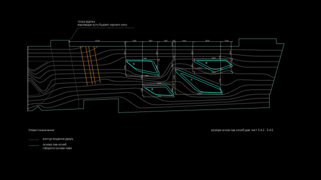 ���� ����������������