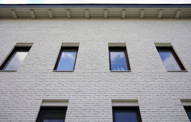 �������� ������� ������ �� ������� �������������� �����.
���������� ������� �������