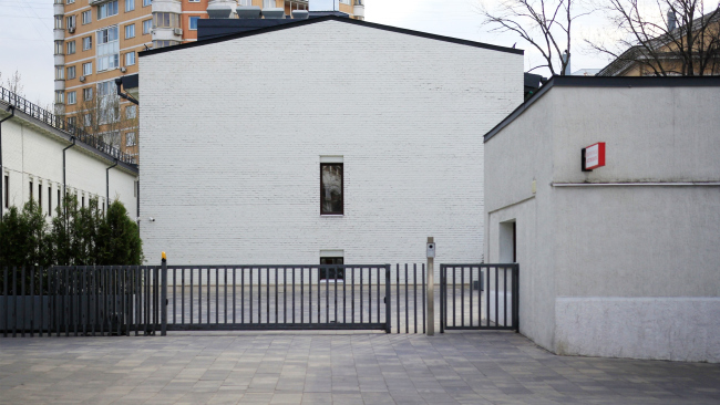 �������� ������� ������ �� ������� �������������� �����.
���������� ������� �������