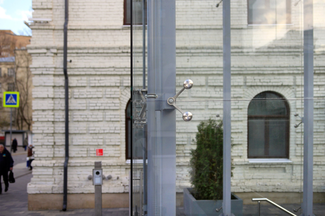 �������� ������� ������ �� ������� �������������� �����.
���������� ������� �������