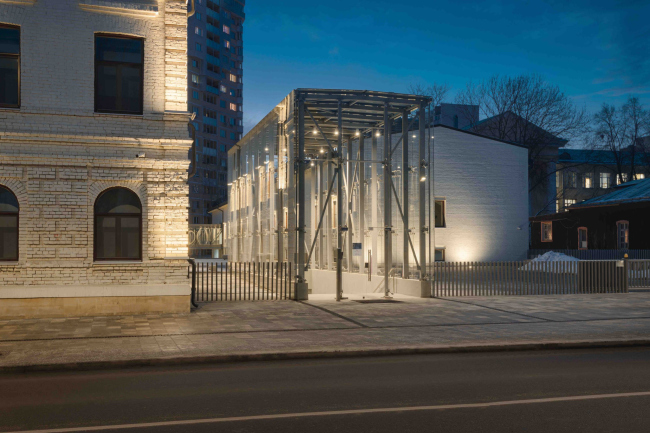 �������� ������� ������ �� ������� �������������� �����. ��� � ������� �������������� �����. ������� ������. �����