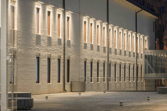 �������� ������� ������ �� ������� �������������� �����. ��� �� ���������� ����. �����