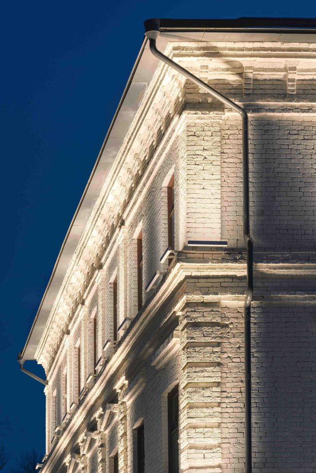 �������� ������� ������ �� ������� �������������� �����. �������� ������. �������� ���������