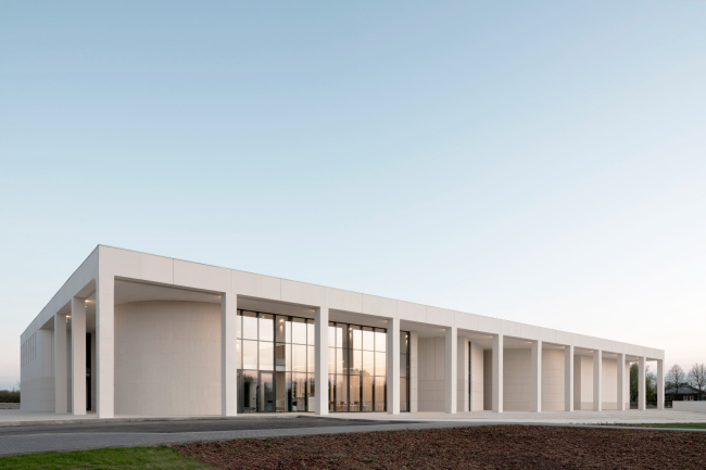 ����� �����