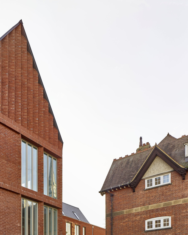 ����� ��������