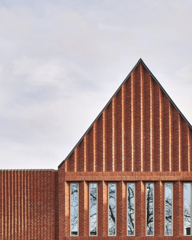 ����� ��������