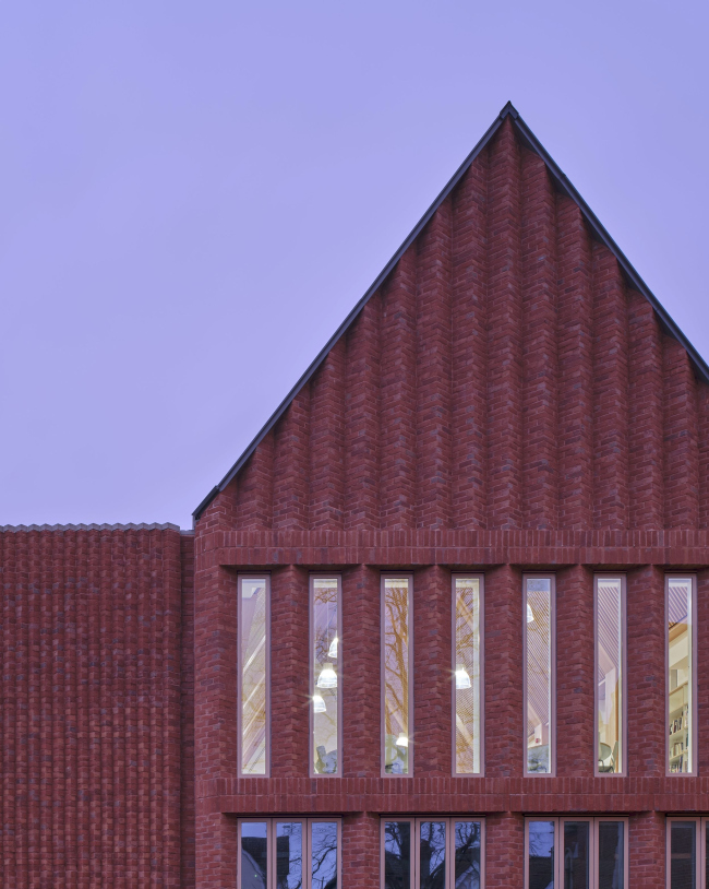 ����� ��������