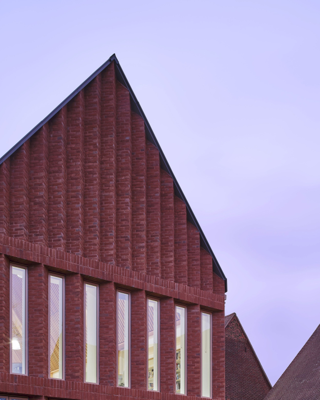 ����� ��������