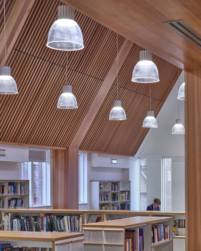 ����� ��������