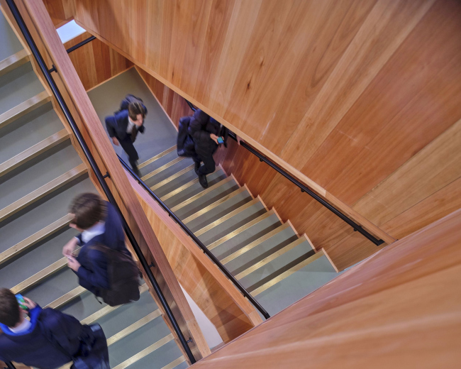 ����� ��������