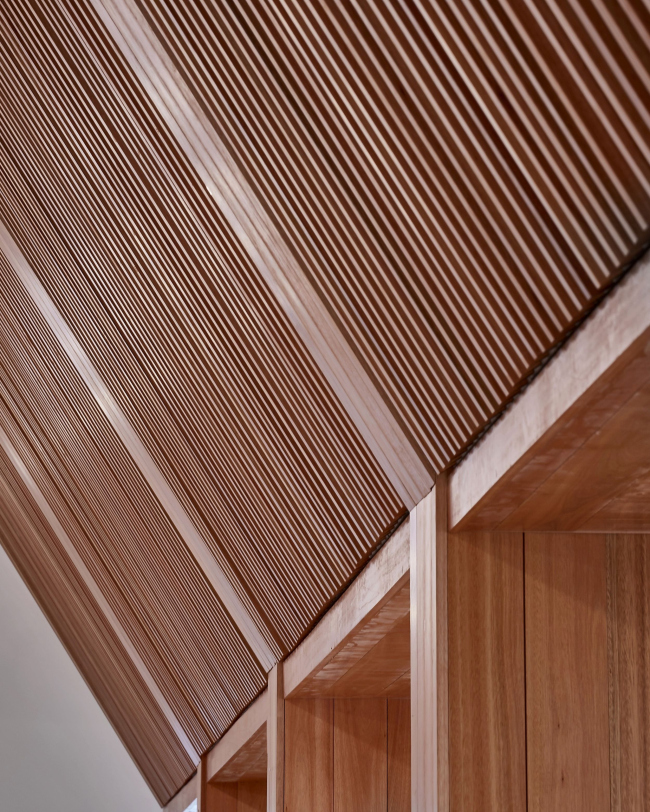 ����� ��������