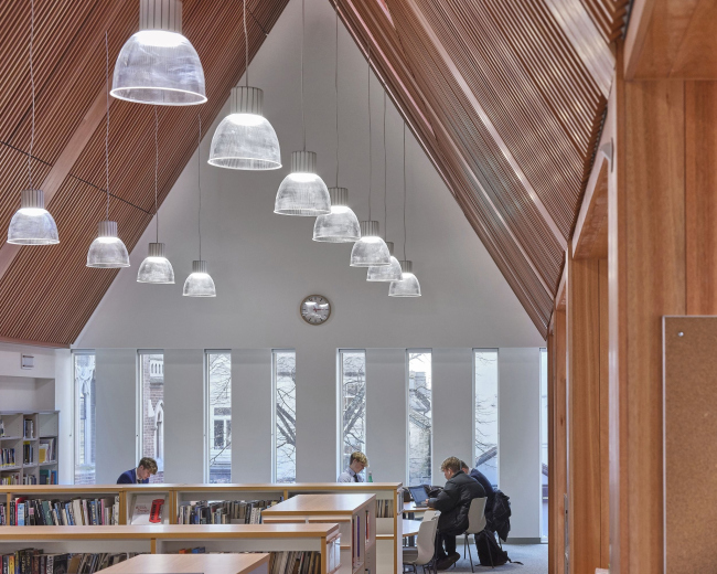 ����� ��������