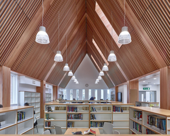 ����� ��������