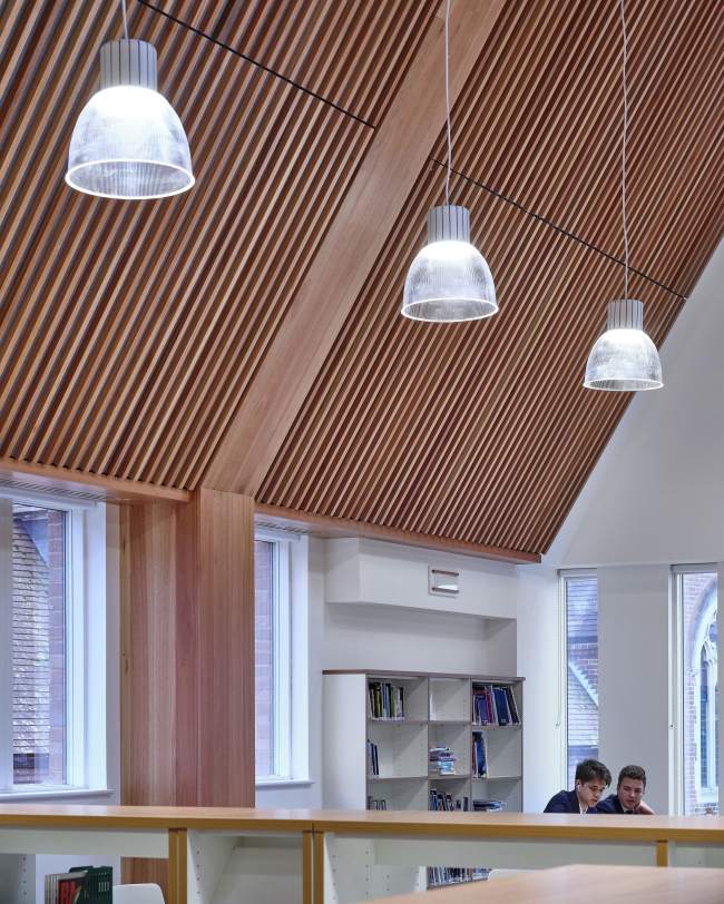 ����� ��������