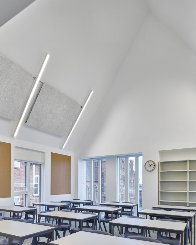 ����� ��������