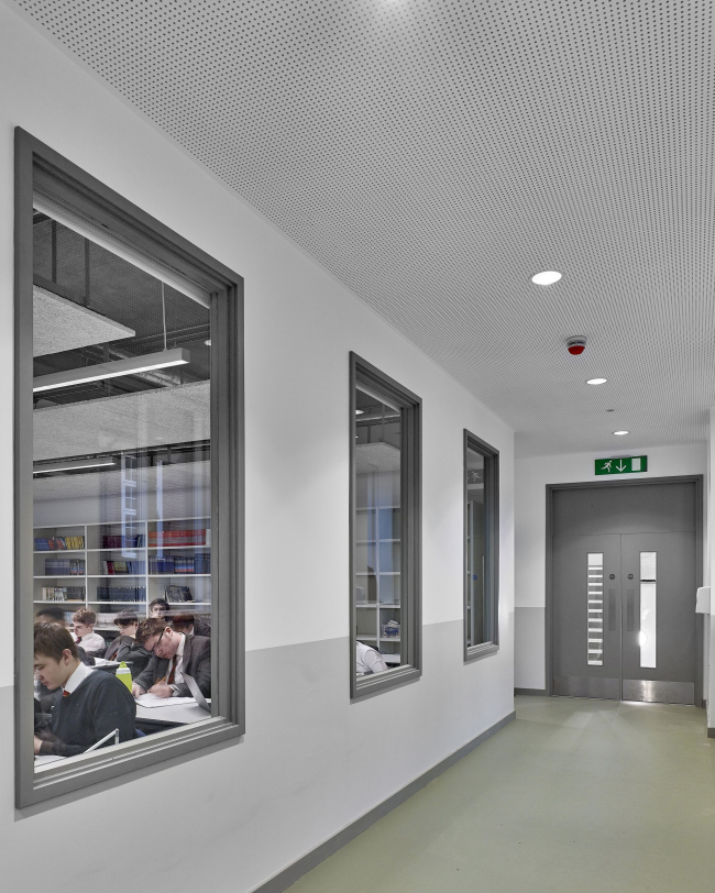 ����� ��������