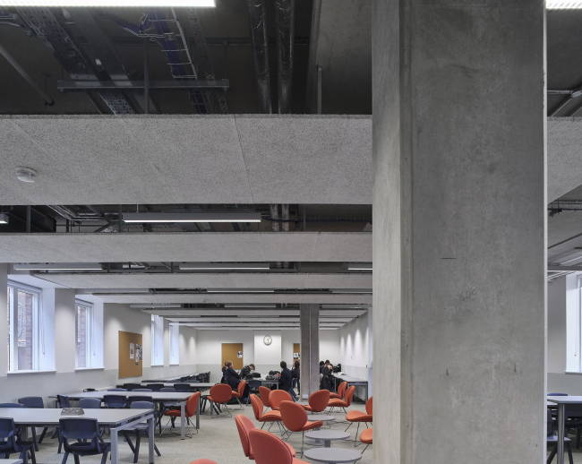 ����� ��������