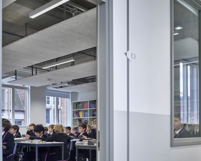 ����� ��������