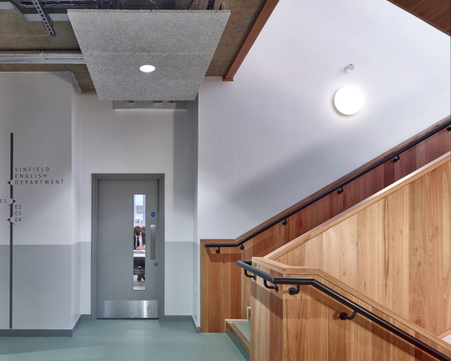 ����� ��������