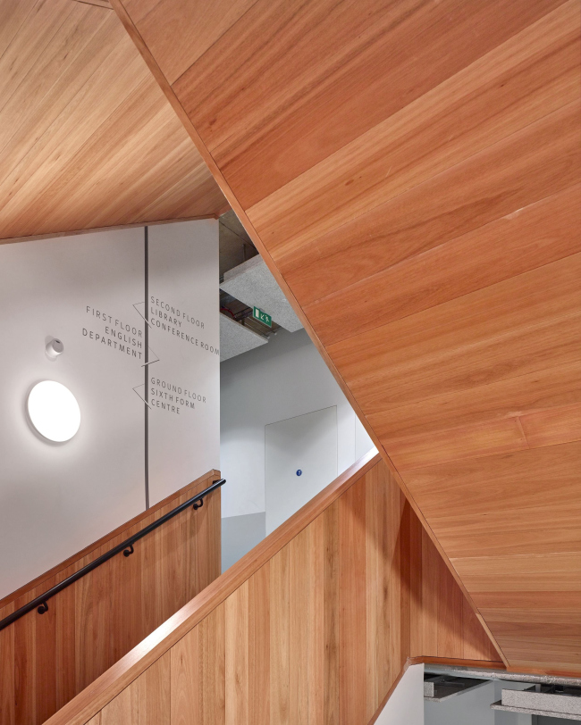 ����� ��������