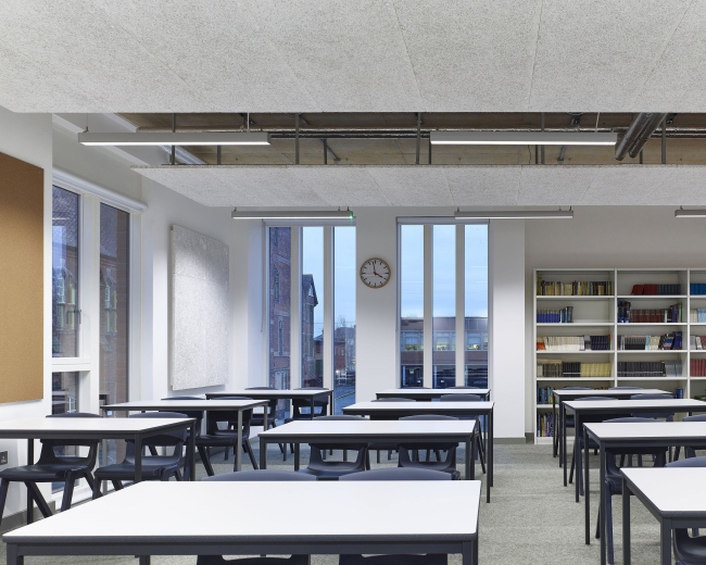 ����� ��������