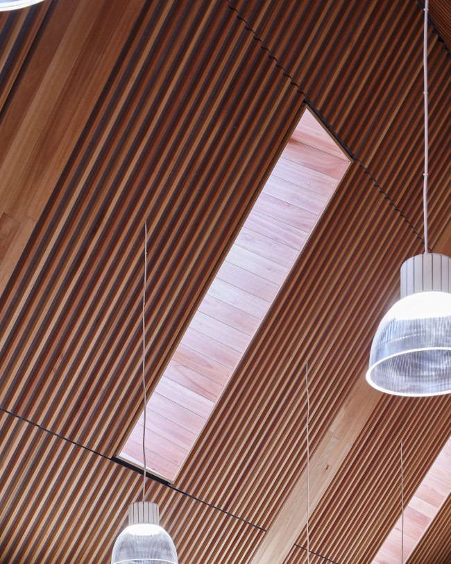 ����� ��������