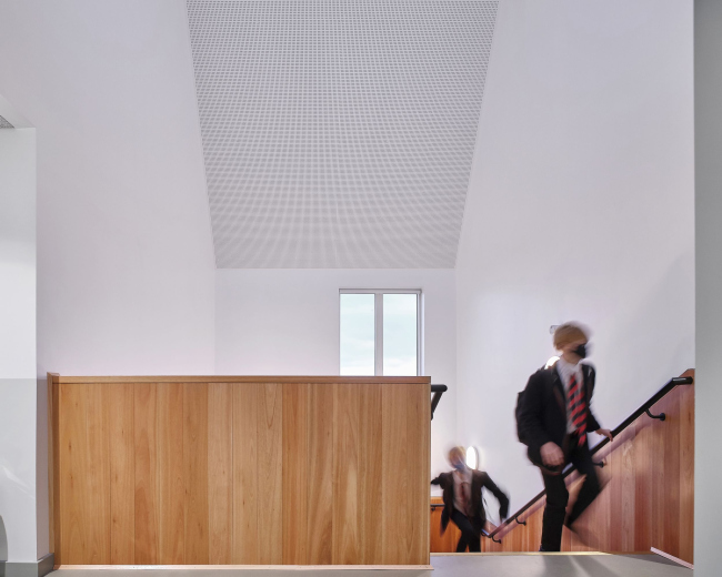 ����� ��������