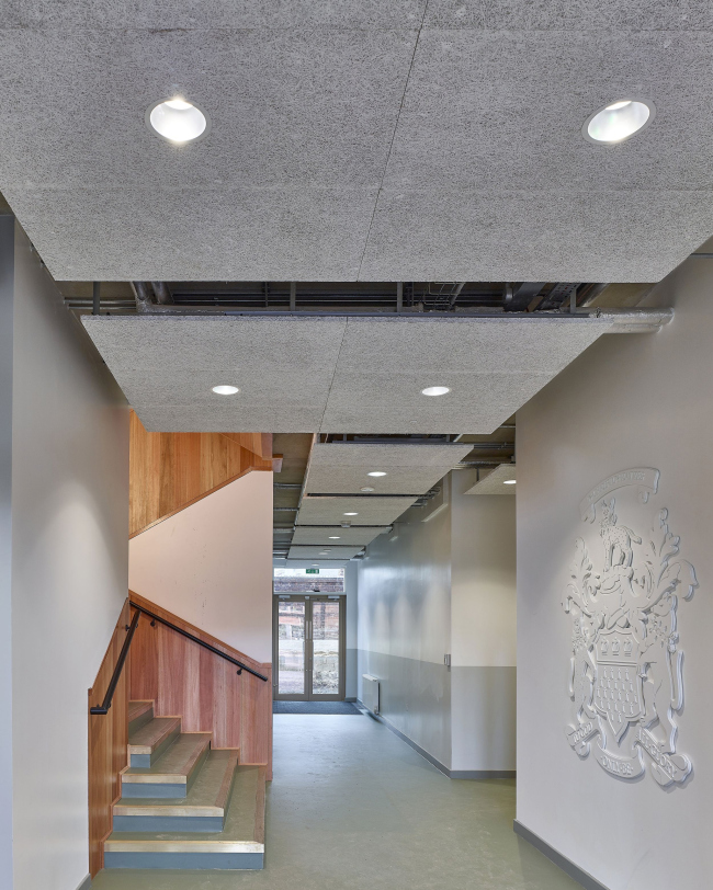 ����� ��������