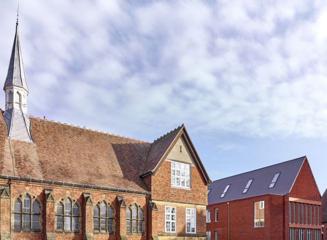 ����� ��������