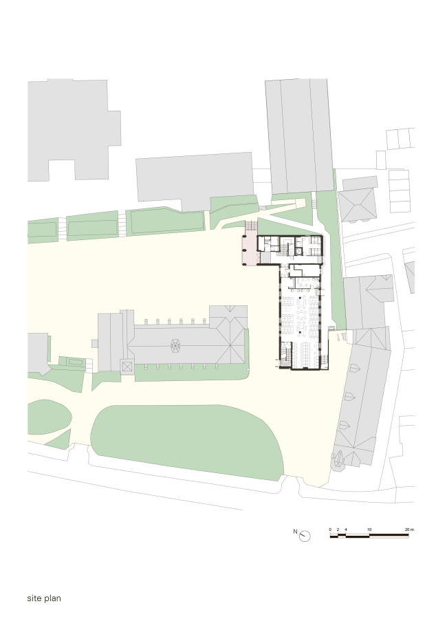 ����� ��������