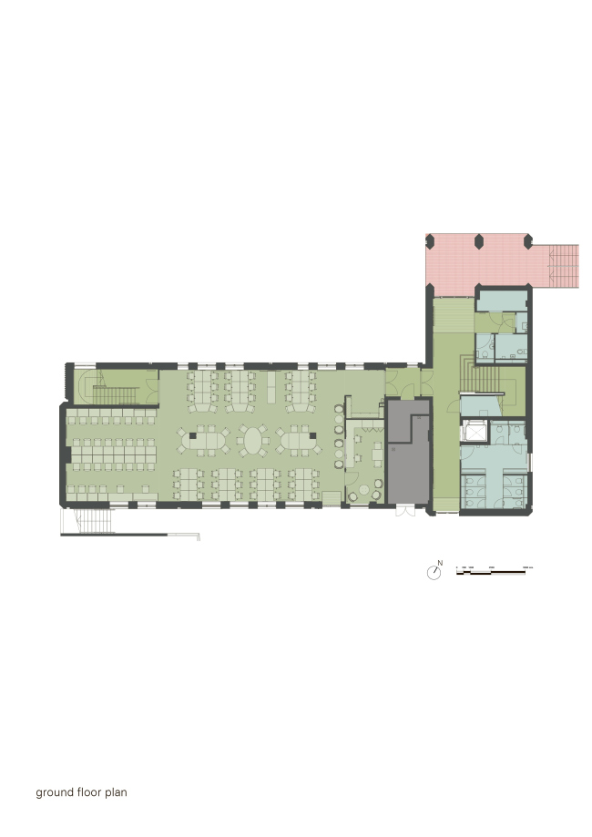 ����� ��������