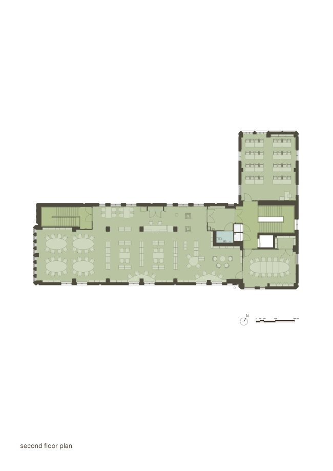 ����� ��������