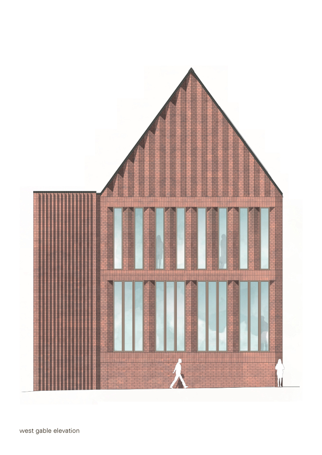 ����� ��������