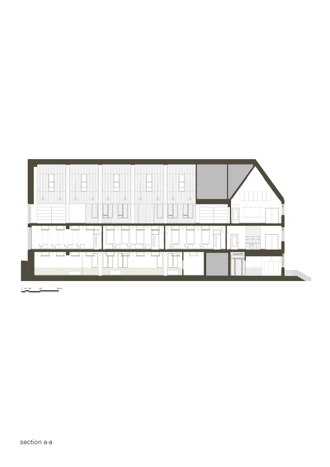 ����� ��������