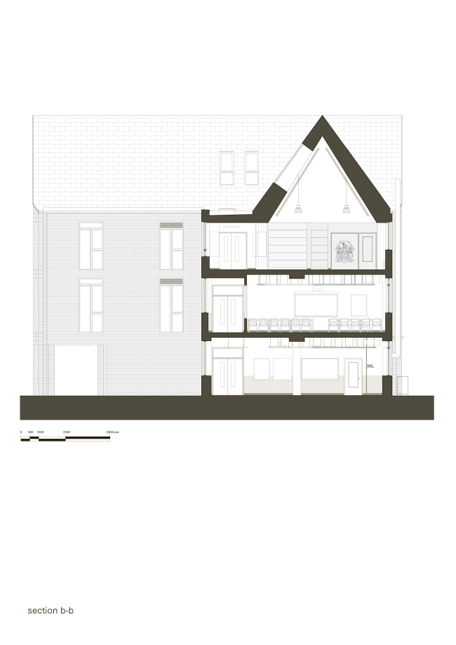 ����� ��������