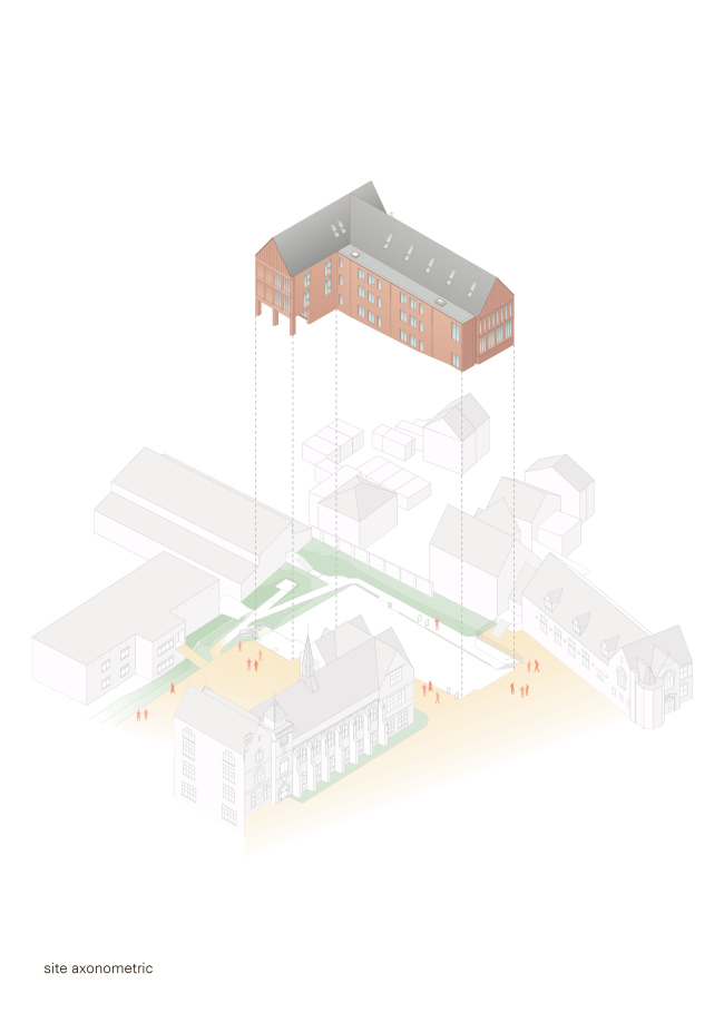 ����� ��������