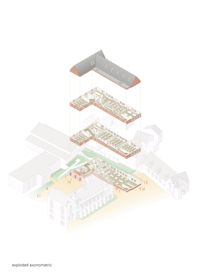 ����� ��������