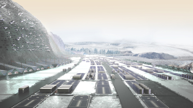 ������ ������ ��� ������������� �����