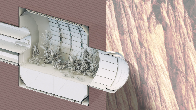 ������ ������ ��� ������������� �����