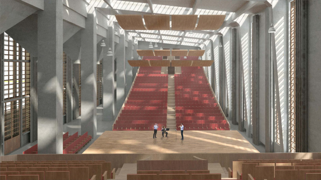 ���������� ��� ������������